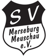 Avatar Bild für SV Merseburg-Meuschau e.V