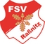 Avatar Bild für FSV Raßnitz e.V.