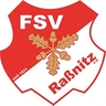 Avatar Bild für FSV Raßnitz e.V.