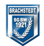 Avatar Bild für JSG Brachstedt/Oppin