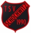 Avatar Bild für TSV 1990 Schochwitz