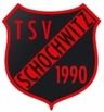 Avatar Bild für TSV 1990 Schochwitz