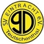 Avatar Bild für SV Eintracht 90 Teutschenthal