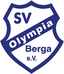 Avatar Bild für SG Olympia Berga / VfB Uftrungen 2