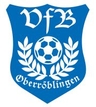 Avatar Bild für VfB Oberröblingen