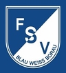 Avatar Bild für FSV Blau-Weiß Borau e.V.