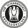 Avatar Bild für VfB Scharnhorst Großgörschen