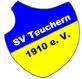 Avatar Bild für SV Teuchern 1910 e.V.