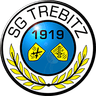 Avatar Bild für SG 1919 Trebitz