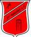 Avatar Bild für SV Reinsdorf