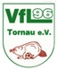 Avatar Bild für SG VfL 96 Tornau / FV Bad Düben II