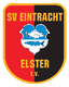 Avatar Bild für SV Eintracht Elster II