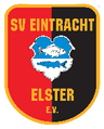 Avatar Bild für SV Eintracht Elster e.V.