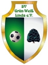 Avatar Bild für SV Grün-Weiß Linda e.V.