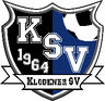 Avatar Bild für Klödener Sportverein