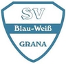 Avatar Bild für SV Blau-Weiß Grana e.V.