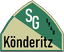 Avatar Bild für SG Könderitz (flex. NW)