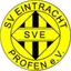 Avatar Bild für SV Eintracht Profen II (flex. NW)