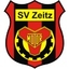 Avatar Bild für SV Motor Zeitz II (flex. NW)