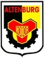 Avatar Bild für SV Motor Altenburg