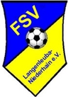 Avatar Bild für FSV Langenleuba-Niederhain e.V.