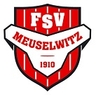 Avatar Bild für FSV Meuselwitz e.V.