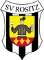 Avatar Bild für SV Rositz