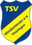 Avatar Bild für TSV Windischleuba