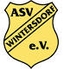 Avatar Bild für ASV Wintersdorf