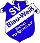 Avatar Bild für SV BW Zechau-Kriebitzsch e.V.