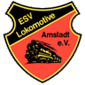 Avatar Bild für ESV Lokomotive Arnstadt e.V.