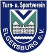 Avatar Bild für TSV 1880 Elgersburg e.V.