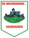 Avatar Bild für SG Wachsenburg Haarhausen-Sülzenbrücken e.V.