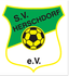 Avatar Bild für SG SV Fortuna Böhlen e.V.