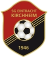 Avatar Bild für SG Eintracht Kirchheim 46 e.V.