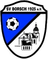 Avatar Bild für SV Borsch 1925 e.V.