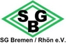 Avatar Bild für SG Bremen/Rhön e.V.