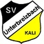 Avatar Bild für SG SV Kali Unterbreizbach