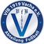 Avatar Bild für SG VfB 1919 Vacha