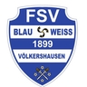 Avatar Bild für FSV Blau-Weiß Völkershausen e.V.