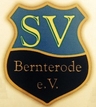 Avatar Bild für SV Bernterode e.V.