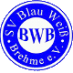 Avatar Bild für SV Blau-Weiß Brehme e.V.