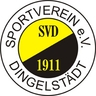 Avatar Bild für SV 1911 Dingelstädt e.V.