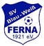 Avatar Bild für SV Blau-Weiß Ferna