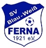 Avatar Bild für SV Blau-Weiß Ferna e.V.