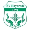 Avatar Bild für SV 1891 Haynrode e.V.