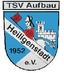 Avatar Bild für SG TSV Aufbau 1952 Heiligenstadt