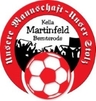 Avatar Bild für SV Martinfeld/Kella e.V.