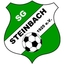 Avatar Bild für SpG Steinbach