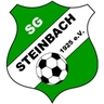 Avatar Bild für SG Steinbach e.V.